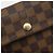 LOUIS VUITTON Borsa a tracolla Damier Ebene Pimlico N45272 LV Auth bs35537 - vista 18