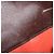 LOUIS VUITTON Borsa a tracolla Damier Ebene Pimlico N45272 LV Auth bs35537 - vista 19
