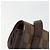 LOUIS VUITTON Borsa a tracolla Damier Ebene Pimlico N45272 LV Auth bs35537 - vista 9