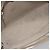 LOUIS VUITTON Epi Lussac Borsa a spalla Gray pepper M5228C LV Auth BA13297 Marrone - vista 11