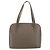 LOUIS VUITTON Epi Lussac Borsa a spalla Gray pepper M5228C LV Auth BA13297 Marrone - vista 13