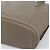 LOUIS VUITTON Epi Lussac Borsa a spalla Gray pepper M5228C LV Auth BA13297 Marrone - vista 14