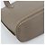 LOUIS VUITTON Epi Lussac Borsa a spalla Gray pepper M5228C LV Auth BA13297 Marrone - vista 15