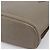 LOUIS VUITTON Epi Lussac Borsa a spalla Gray pepper M5228C LV Auth BA13297 Marrone - vista 16