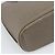 LOUIS VUITTON Epi Lussac Borsa a spalla Gray pepper M5228C LV Auth BA13297 Marrone - vista 17