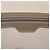 LOUIS VUITTON Epi Lussac Borsa a spalla Gray pepper M5228C LV Auth BA13297 Marrone - vista 18