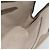 LOUIS VUITTON Epi Lussac Borsa a spalla Gray pepper M5228C LV Auth BA13297 Marrone - vista 19