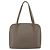 LOUIS VUITTON Epi Lussac Borsa a spalla Gray pepper M5228C LV Auth BA13297 Marrone - vista 2