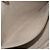 LOUIS VUITTON Epi Lussac Borsa a spalla Gray pepper M5228C LV Auth BA13297 Marrone - vista 23