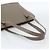 LOUIS VUITTON Epi Lussac Borsa a spalla Gray pepper M5228C LV Auth BA13297 Marrone - vista 7
