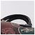 LOUIS VUITTON Monogram Kabuki Kansai Speedy 30 Hand Bag M43505 LV Auth 184886SM - view 14