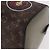 LOUIS VUITTON Monogram Kabuki Kansai Speedy 30 Hand Bag M43505 LV Auth 184886SM - view 15