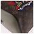 LOUIS VUITTON Monogram Kabuki Kansai Speedy 30 Hand Bag M43505 LV Auth 184886SM - view 16