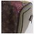 LOUIS VUITTON Monogram Kabuki Kansai Speedy 30 Hand Bag M43505 LV Auth 184886SM - view 17