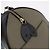 LOUIS VUITTON Monogram Kabuki Kansai Speedy 30 Hand Bag M43505 LV Auth 184886SM - view 19