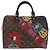 LOUIS VUITTON Monogram Kabuki Kansai Speedy 30 Hand Bag M43505 LV Auth 184886SM - view 2