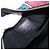LOUIS VUITTON Monogram Kabuki Kansai Speedy 30 Hand Bag M43505 LV Auth 184886SM - view 20