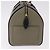 LOUIS VUITTON Monogram Kabuki Kansai Speedy 30 Hand Bag M43505 LV Auth 184886SM - view 4