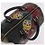 LOUIS VUITTON Monogram Kabuki Kansai Speedy 30 Hand Bag M43505 LV Auth 184886SM - view 6