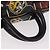 LOUIS VUITTON Monogram Kabuki Kansai Speedy 30 Hand Bag M43505 LV Auth 184886SM - view 7