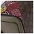 LOUIS VUITTON Monogram Kabuki Kansai Speedy 30 Hand Bag M43505 LV Auth 184886SM - view 8