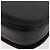 Borsa a mano GUCCI Bamboo in pelle nera e oro 000 01 0633 Auth 184960V Nero D'oro - vista 13