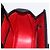 Borsa a mano GUCCI Bamboo in pelle nera e oro 000 01 0633 Auth 184960V Nero D'oro - vista 18