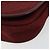 Borsa a tracolla Christian Dior Trotter Canvas Rosso Oro Auth 185078 D'oro - vista 10