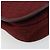 Borsa a tracolla Christian Dior Trotter Canvas Rosso Oro Auth 185078 D'oro - vista 11
