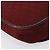 Borsa a tracolla Christian Dior Trotter Canvas Rosso Oro Auth 185078 D'oro - vista 13