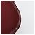 Borsa a tracolla Christian Dior Trotter Canvas Rosso Oro Auth 185078 D'oro - vista 15