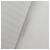 LOUIS VUITTON Catgram Notebook Jane PM Note Cover GI1389 LV Auth 184276M Monogramme - vue 11