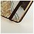 LOUIS VUITTON Catgram Notebook Jane PM Note Cover GI1389 LV Auth 184276M Monogramme - vue 14