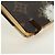 LOUIS VUITTON Catgram Notebook Jane PM Note Cover GI1389 LV Auth 184276M Monogramme - vue 15