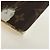 LOUIS VUITTON Catgram Notebook Jane PM Note Cover GI1389 LV Auth 184276M Monogramme - vue 16