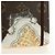 LOUIS VUITTON Catgram Notebook Jane PM Note Cover GI1389 LV Auth 184276M Monogramme - vue 18
