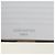 LOUIS VUITTON Catgram Notebook Jane PM Note Cover GI1389 LV Auth 184276M Monogramme - vue 20
