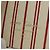 LOUIS VUITTON Catgram Notebook Jane PM Note Cover GI1389 LV Auth 184276M Monogramme - vue 21
