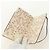 LOUIS VUITTON Catgram Notebook Jane PM Note Cover GI1389 LV Auth 184276M Monogramme - vue 22