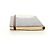 LOUIS VUITTON Catgram Notebook Jane PM Note Cover GI1389 LV Auth 184276M Monogramme - vue 5
