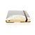 LOUIS VUITTON Catgram Notebook Jane PM Note Cover GI1389 LV Auth 184276M Monogramme - vue 6
