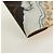 LOUIS VUITTON Catgram Notebook Jane PM Note Cover GI1389 LV Auth 184276M Monogramme - vue 7
