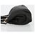 Borsa Miu Miu in pelle nera argento Auth am11809V Nero - vista 4