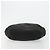 Borsa Miu Miu in pelle nera argento Auth am11809V Nero - vista 5