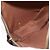 LOUIS VUITTON Monogram Pochette Gange Shoulder Bag M51870 LV Auth 185622 Monogramma - vista 11