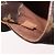 LOUIS VUITTON Monogram Pochette Gange Shoulder Bag M51870 LV Auth 185622 Monogramma - vista 12