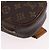 LOUIS VUITTON Monogram Pochette Gange Shoulder Bag M51870 LV Auth 185622 Monogramma - vista 14