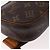 LOUIS VUITTON Monogram Pochette Gange Shoulder Bag M51870 LV Auth 185622 Monogramma - vista 15