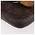 LOUIS VUITTON Monogram Pochette Gange Shoulder Bag M51870 LV Auth 185622 Monogramma - vista 16