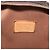LOUIS VUITTON Monogram Pochette Gange Shoulder Bag M51870 LV Auth 185622 Monogramma - vista 17